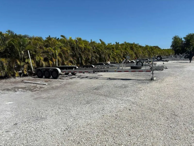 Slide: The Image of Pursuit 2870 WA 2003 - 5681075