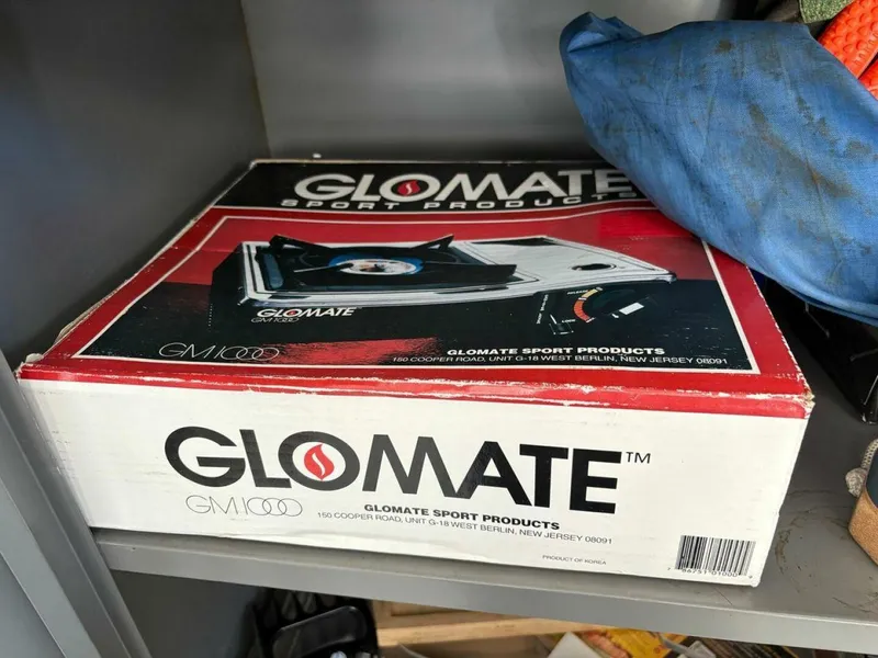 Slide: The Image of Pursuit 2870 WA 2003 - 5680758