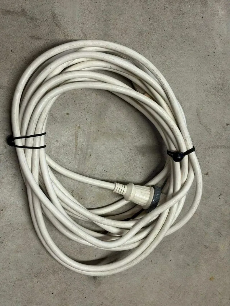 Slide: The Image of Pursuit 2870 WA 2003 - 5680770