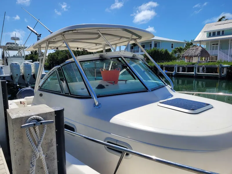 Slide: The Image of Pursuit 2870 WA 2003 - 5680807