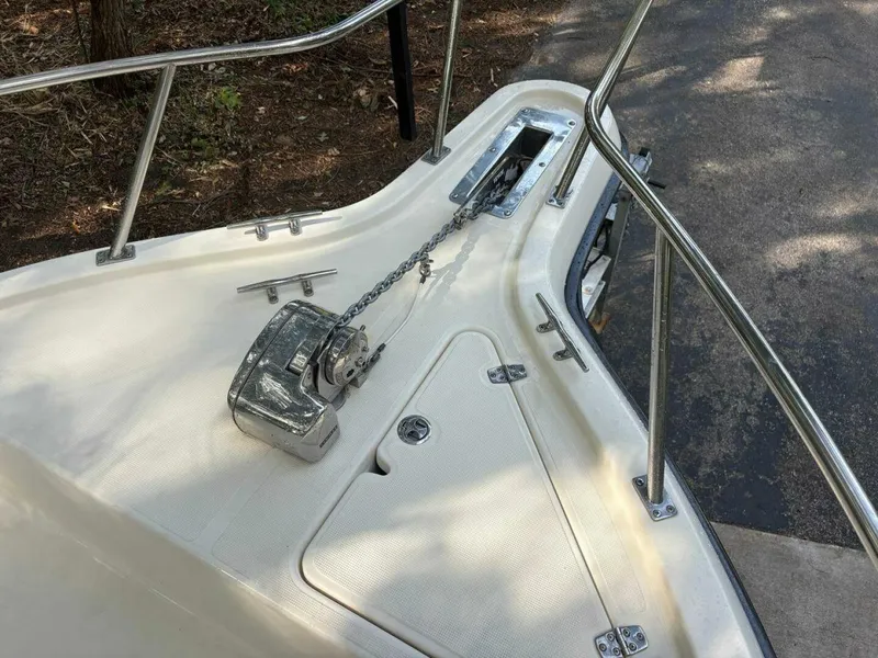 Slide: The Image of Pursuit 2870 WA 2003 - 5680775