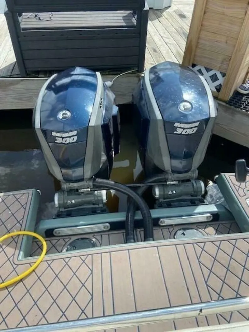 Slide: The Image of Regal 2860 2004 - 5681029