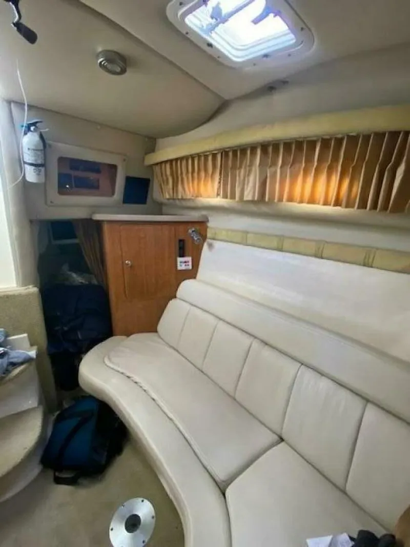 Slide: The Image of Regal 2860 2004 - 5718210