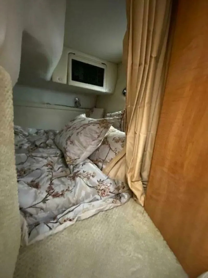 Slide: The Image of Regal 2860 2004 - 5718209