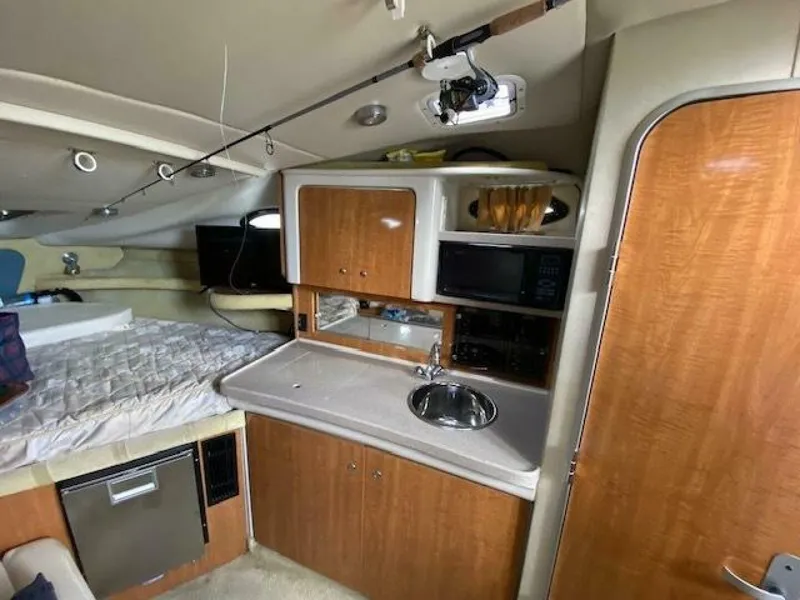 Slide: The Image of Regal 2860 2004 - 5718212