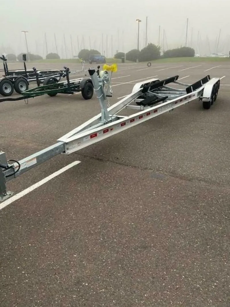 Slide: The Image of Regal 2860 2004 - 5681034