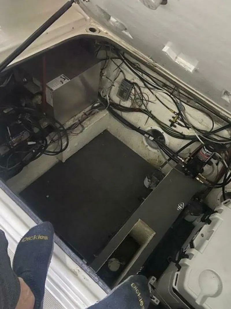 Slide: The Image of Regal 2860 2004 - 5957507