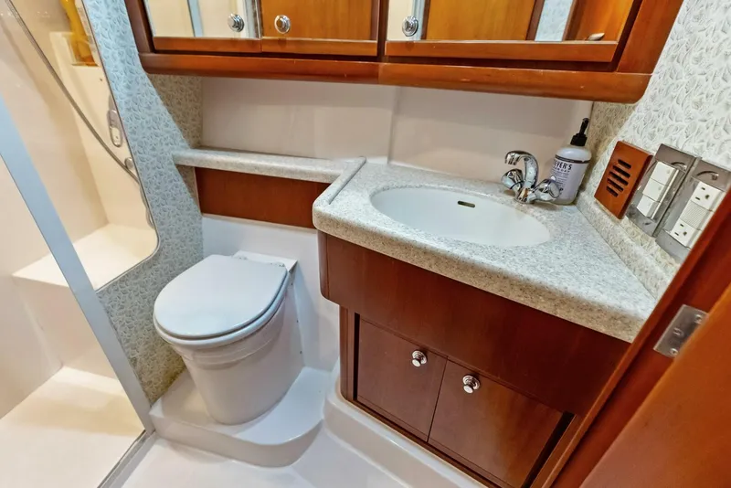 Slide: The Image of Bertram Convertible 2006 - 5681517