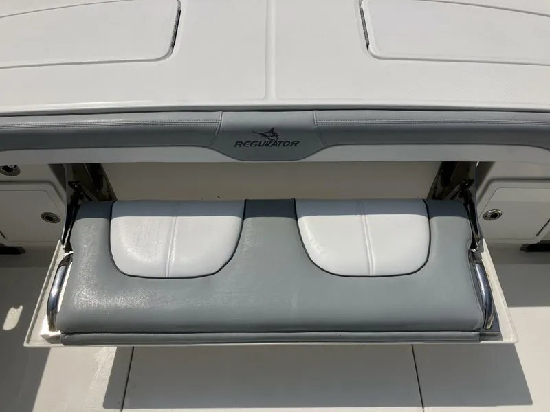 Slide: The Image of Regulator Marine 31 2020 - 5681560