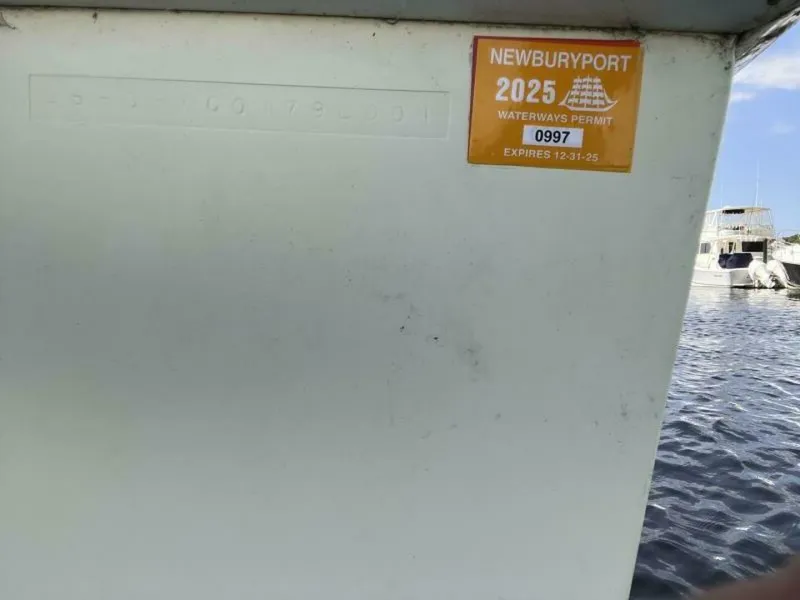 Slide: The Image of HIN - 5681543