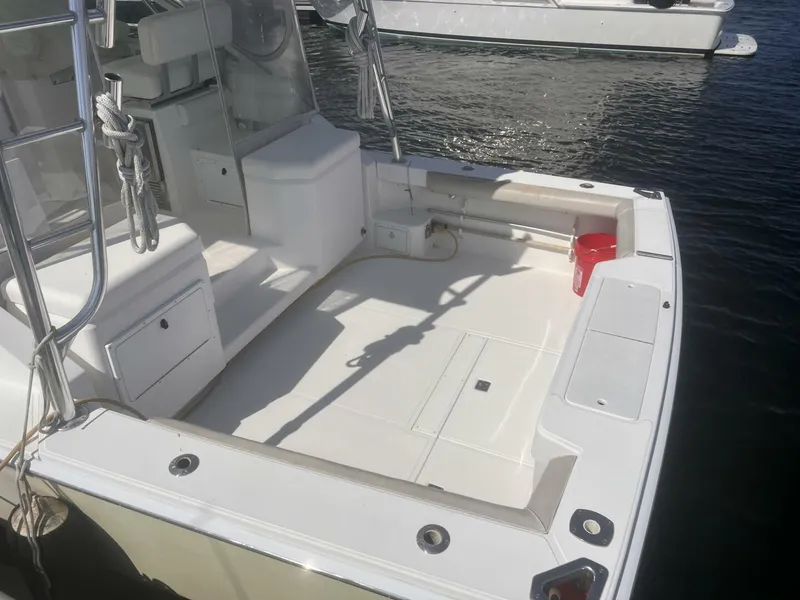 Slide: The Image of Cockpit - 5681533