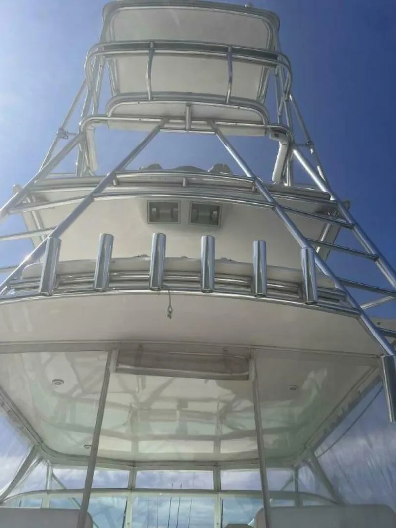 Slide: The Image of Tower - 5681546