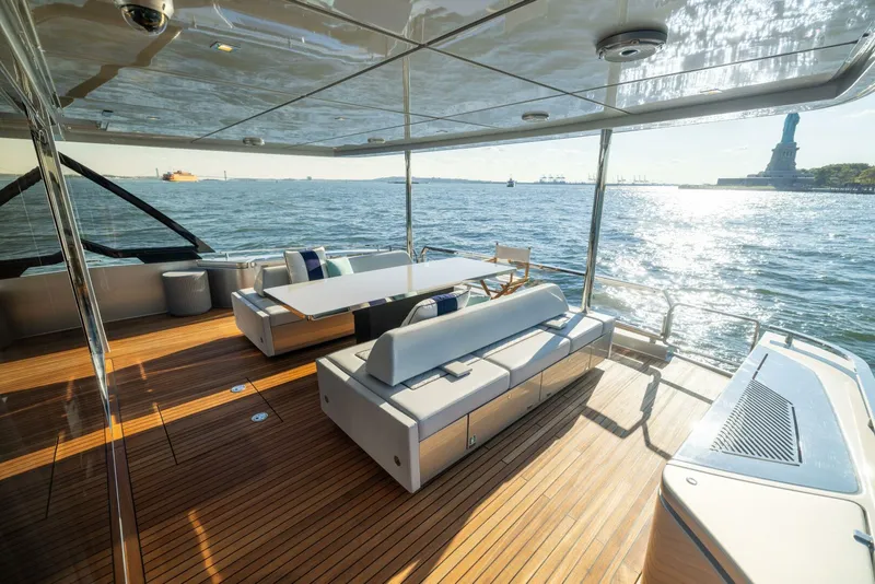 Slide: The Image of Riva Argo 2023 - 5681777