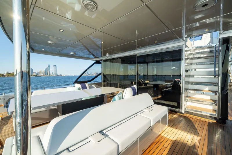 Slide: The Image of Riva Argo 2023 - 5681782