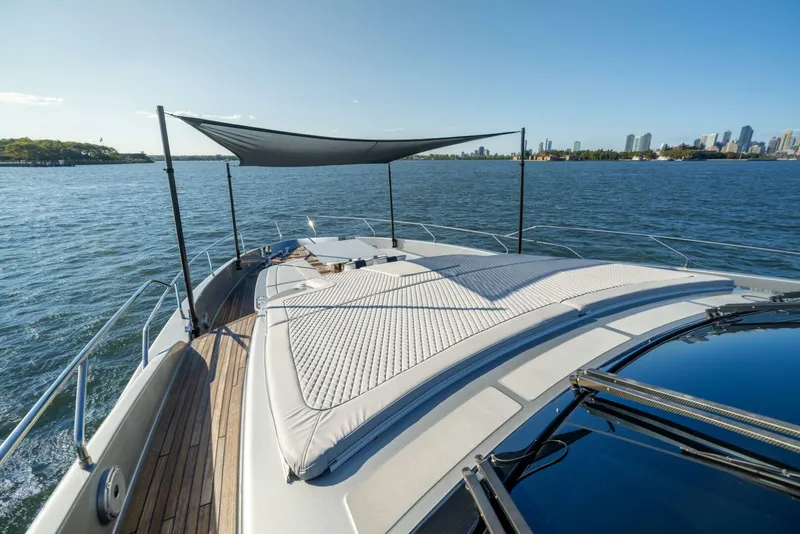 Slide: The Image of Riva Argo 2023 - 5681799