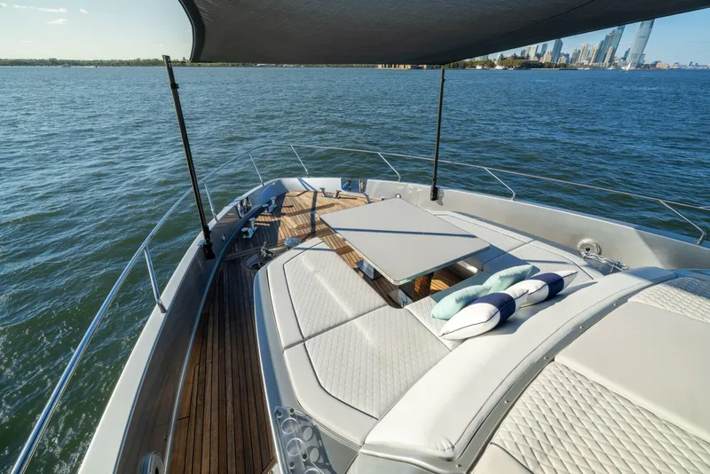 Slide: The Image of Riva Argo 2023 - 5681805