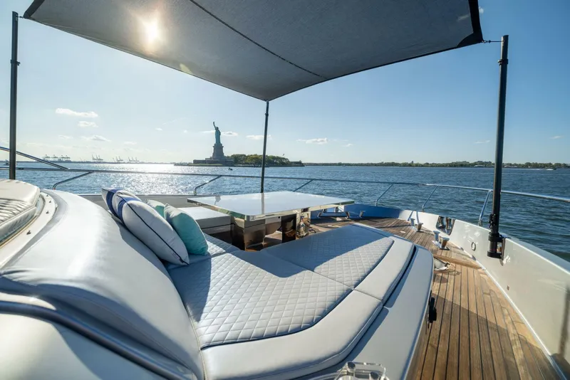 Slide: The Image of Riva Argo 2023 - 5681809