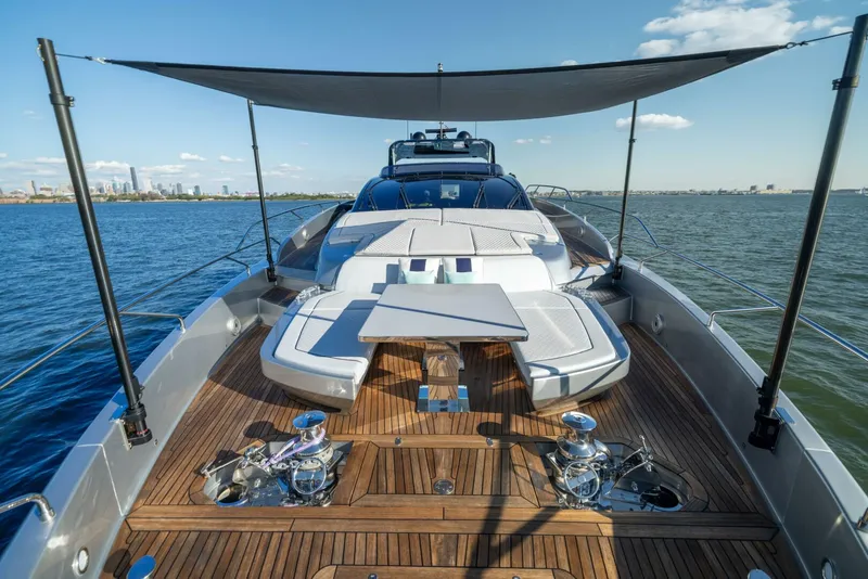 Slide: The Image of Riva Argo 2023 - 5681816