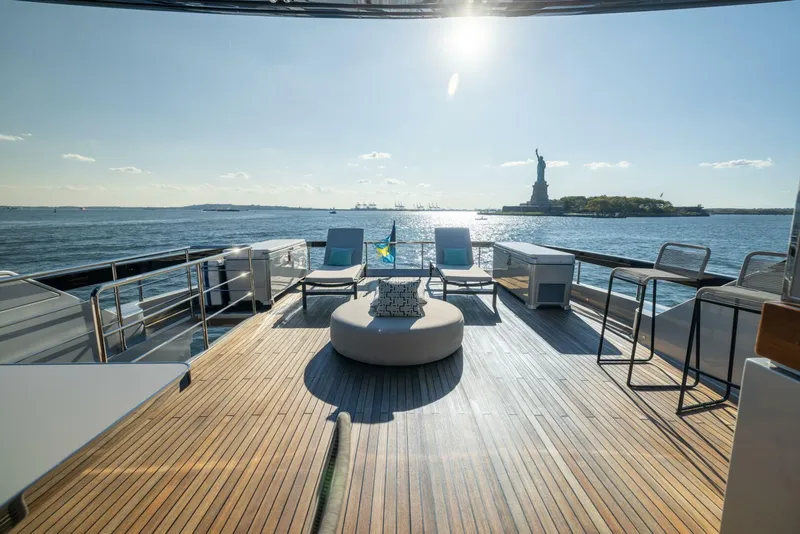 Slide: The Image of Riva Argo 2023 - 5681891