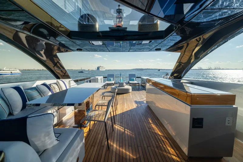 Slide: The Image of Riva Argo 2023 - 5681893