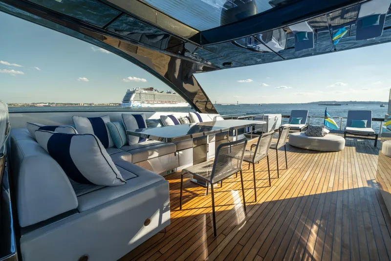 Slide: The Image of Riva Argo 2023 - 5681895