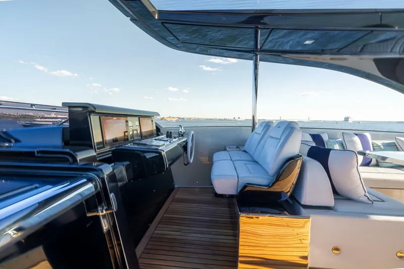 Slide: The Image of Riva Argo 2023 - 5681900