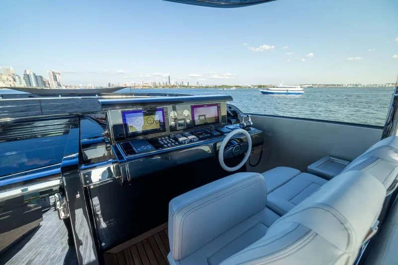 Slide: The Image of Riva Argo 2023 - 5681902