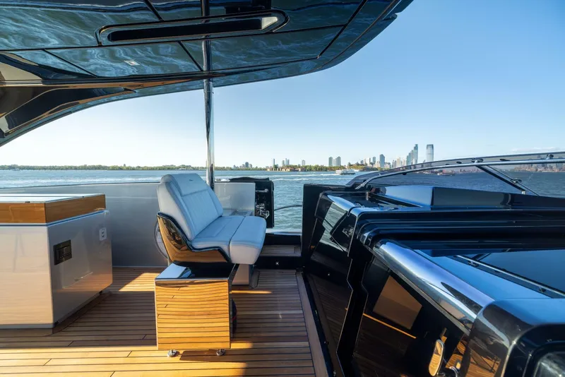 Slide: The Image of Riva Argo 2023 - 5681905