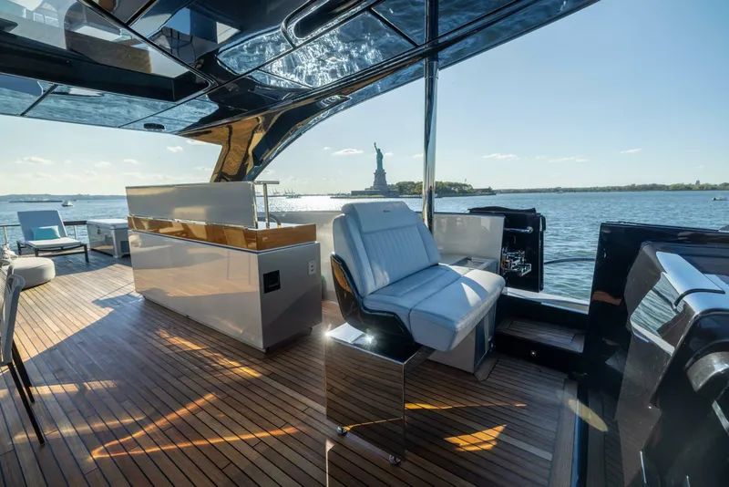 Slide: The Image of Riva Argo 2023 - 5681907