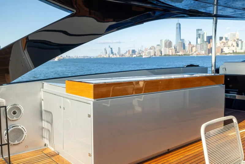 Slide: The Image of Riva Argo 2023 - 5681910