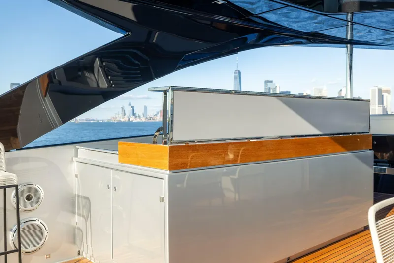 Slide: The Image of Riva Argo 2023 - 5681913