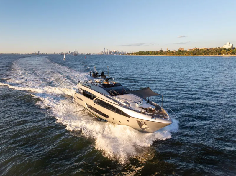 Slide: The Image of Riva Argo 2023 - 5681735