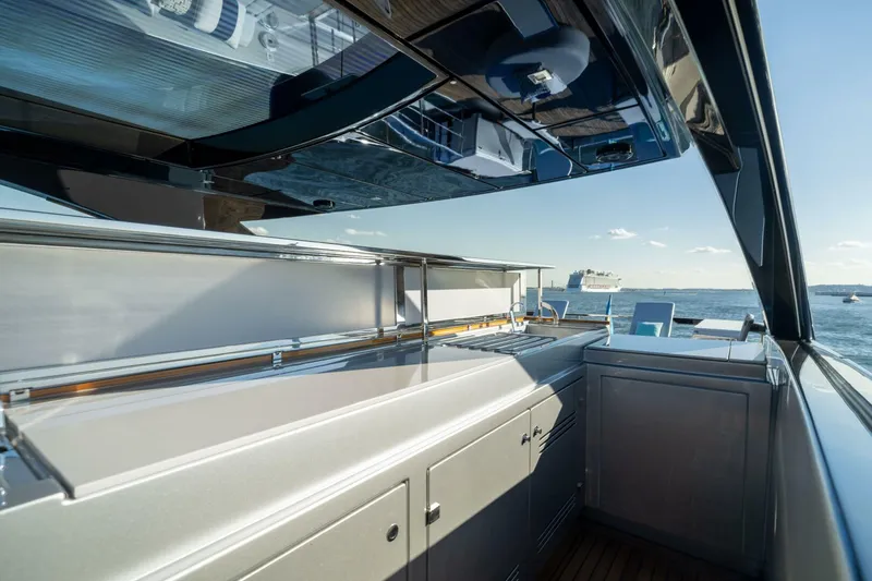 Slide: The Image of Riva Argo 2023 - 5681915