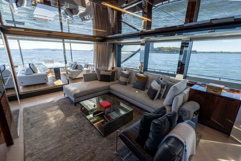 Slide: The Image of Riva Argo 2023 - 5681928