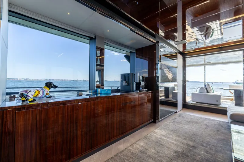 Slide: The Image of Riva Argo 2023 - 5681930