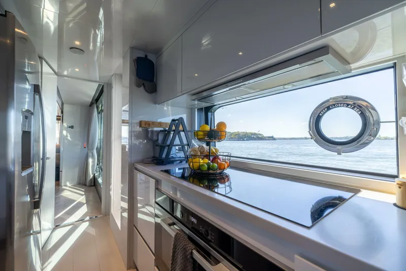 Slide: The Image of Riva Argo 2023 - 5681941