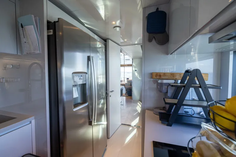 Slide: The Image of Riva Argo 2023 - 5681943