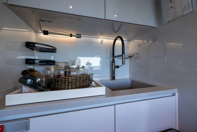 Slide: The Image of Riva Argo 2023 - 5681946