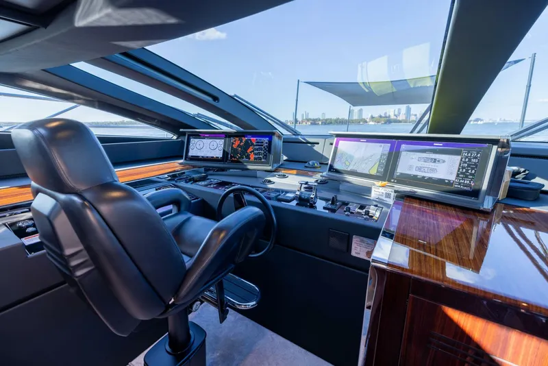 Slide: The Image of Riva Argo 2023 - 5681964