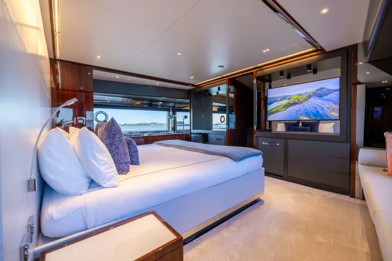 Slide: The Image of Riva Argo 2023 - 5681970