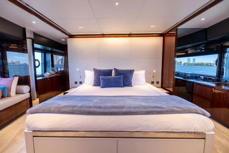 Slide: The Image of Riva Argo 2023 - 5681973