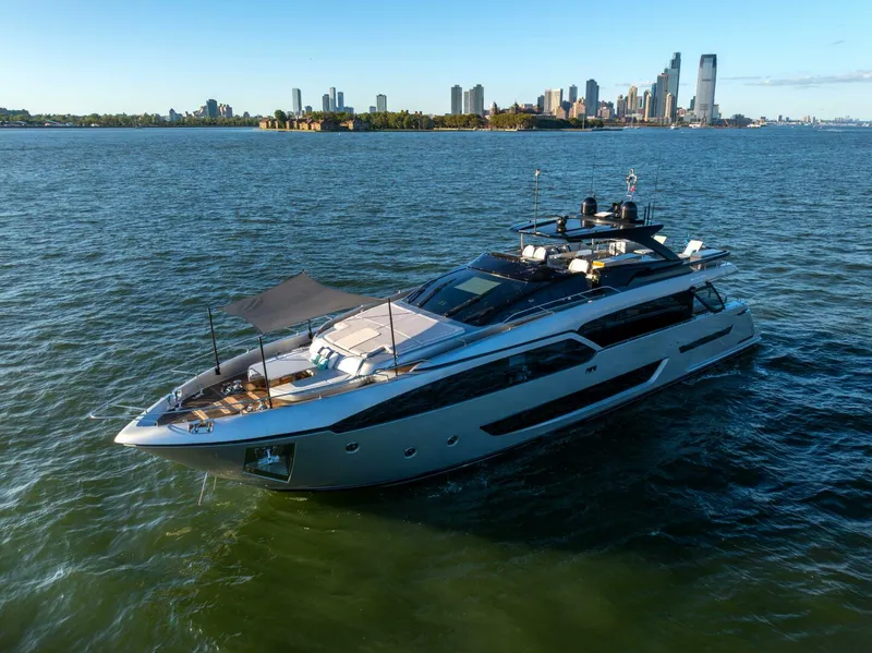 Slide: The Image of Riva Argo 2023 - 5681737