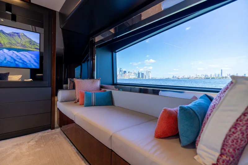 Slide: The Image of Riva Argo 2023 - 5681974