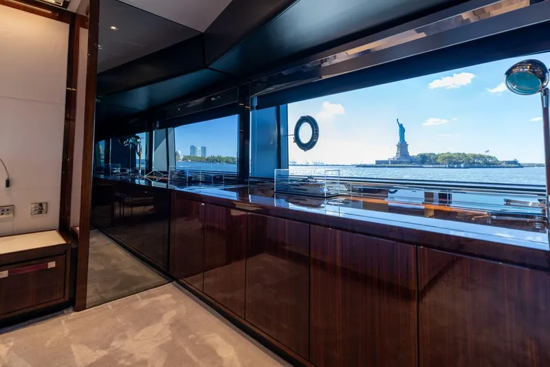 Slide: The Image of Riva Argo 2023 - 5681975