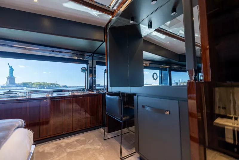 Slide: The Image of Riva Argo 2023 - 5681976