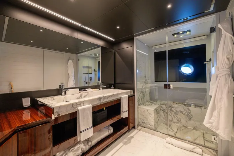 Slide: The Image of Riva Argo 2023 - 5681978