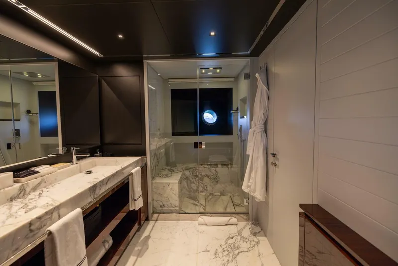 Slide: The Image of Riva Argo 2023 - 5681979