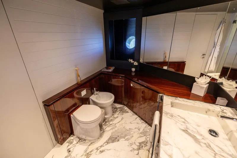 Slide: The Image of Riva Argo 2023 - 5681980