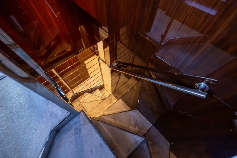 Slide: The Image of Riva Argo 2023 - 5681981