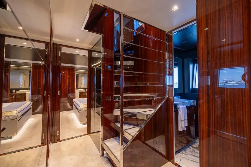 Slide: The Image of Riva Argo 2023 - 5681982